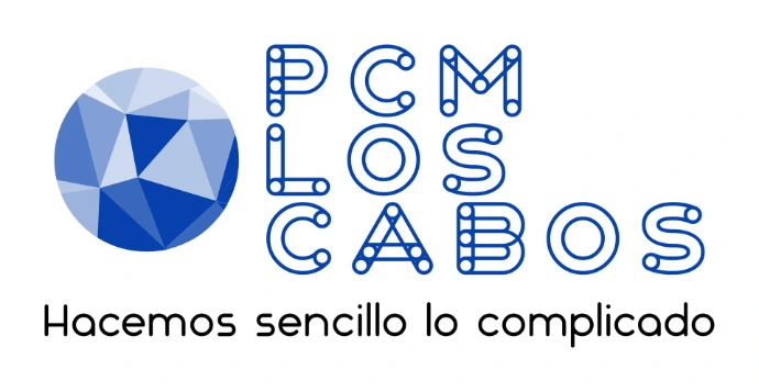 PCM Los Cabos